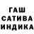 Дистиллят ТГК Wax Kanden 95