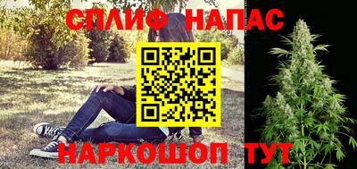 не бодяженный Камышлов