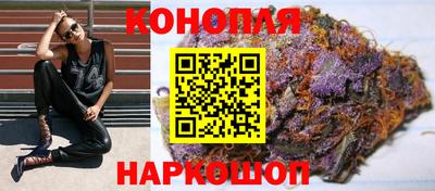 mix Кандалакша