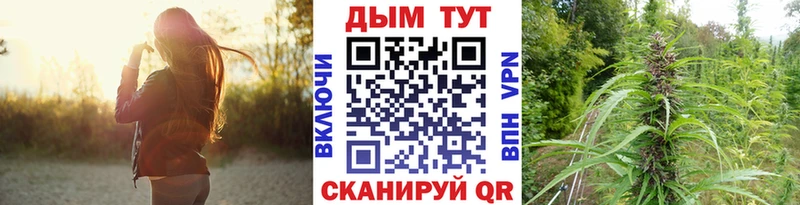 МАРИХУАНА тримм Ленинск-Кузнецкий